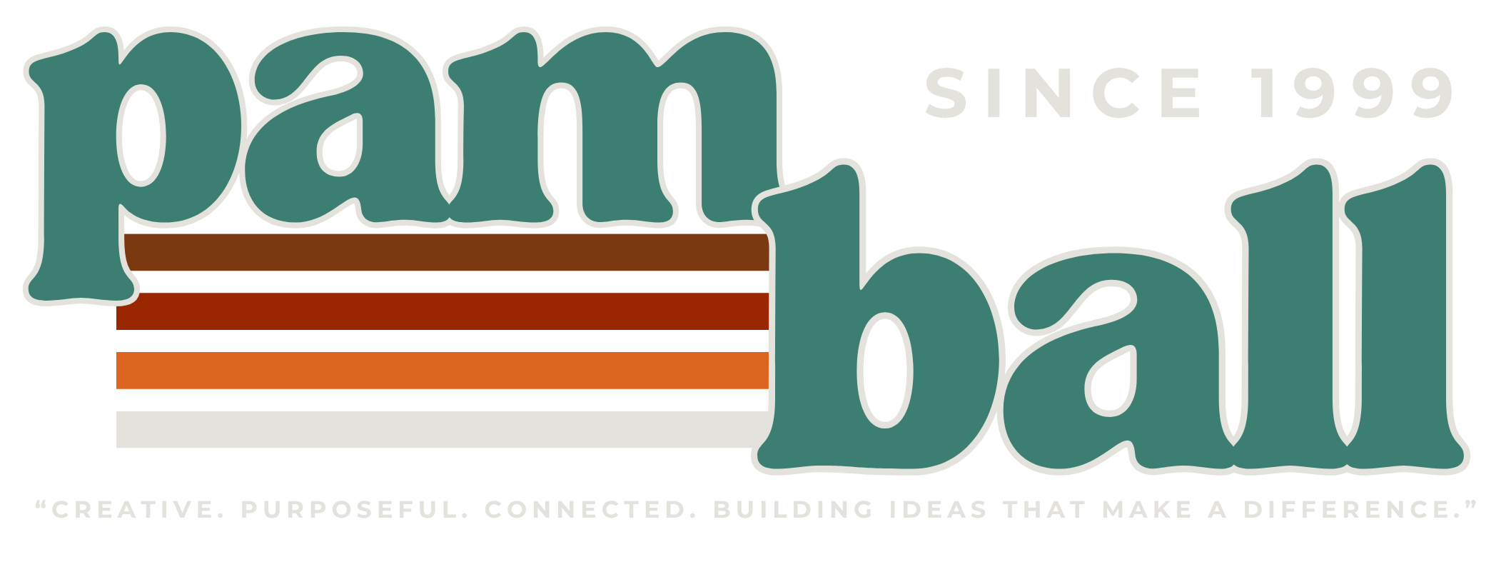 Black Closed Sign Landscape Poster(2)